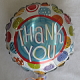 バルーン Thanks
