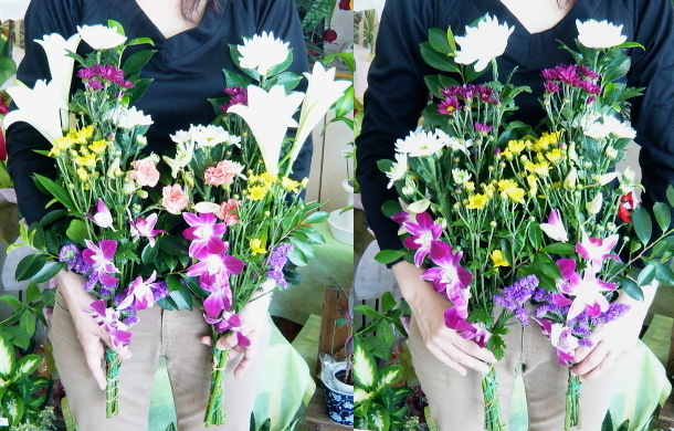 ԁ@